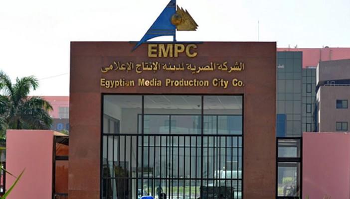 عودة بث القنوات التلفزيونية على “نايل سات” جزئيا