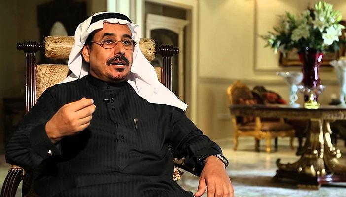 اتحاد المقاولين العرب يعقد الملتقى الأول للإنشاءات والمشاريع في مايو