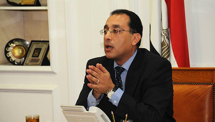 وزارة الإسكان: ١٤ أسبوعًا للتسليم للمستفيدين من “المليون وحدة”