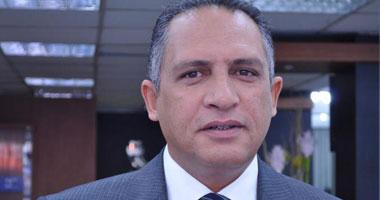 “شيفروليه” فى صدارة السيارات الأعلى مبيعًا فى فبراير