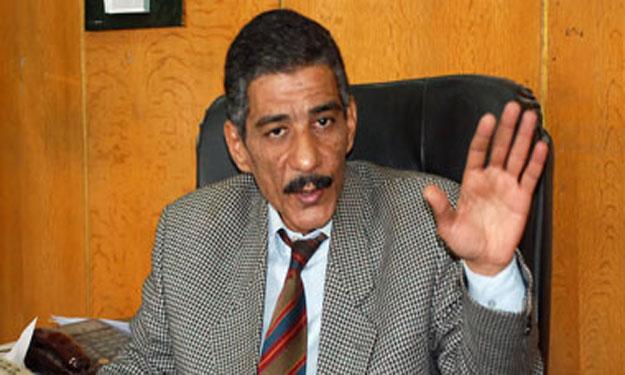 مساعد كبير الشرعيين يكشف عقلاً مدبرًا لأحدث محمود والاتحادية