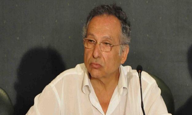 حمزة: لقاء “النقد” بالمعارضة دليل على فقدان الإخوان التأييد