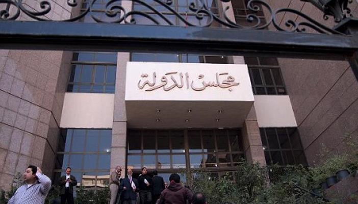 تأجيل دعوى بطلان إحالة المتظاهرين للقضاء العسكري إلى 26 مايو