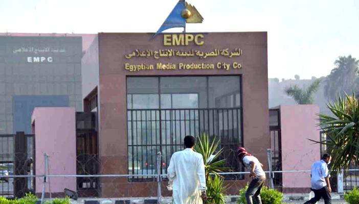 التحقيقات: انفجار 7 عبوات ناسفة في برجي كهرباء بمدينة الإنتاج الإعلامي