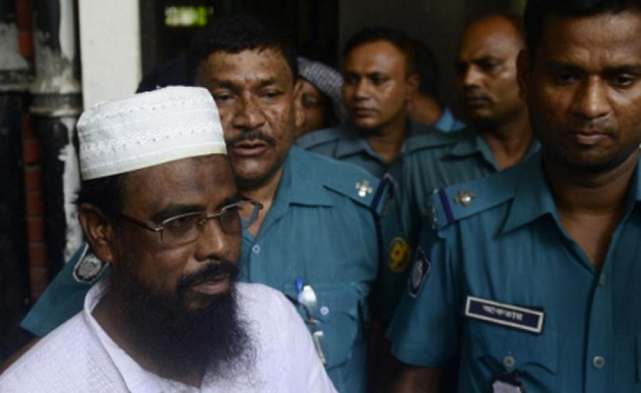 بعد إعدام زعيمها.. 8 معلومات عن حركة الجهاد الإسلامي في بنجلاديش