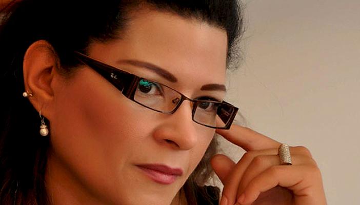 رفض الرد ضد محاكمة فاطمة ناعوت في قضية “ازدراء الإسلام”