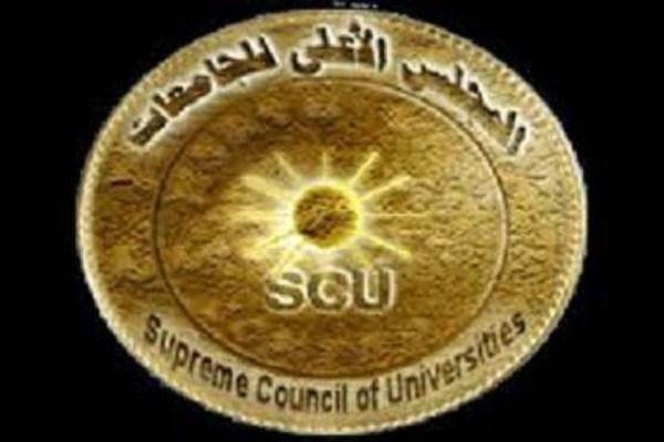 “نواره”: امتحانات الجامعات الخاصة ستبدأ في منتصف مايو