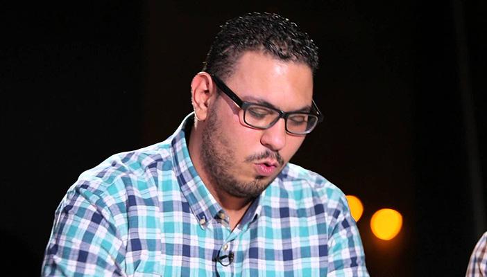 قيادي بـ6 إبريل لـ”رصد”: لا مكان للخلافات في تظاهرات يوم غد