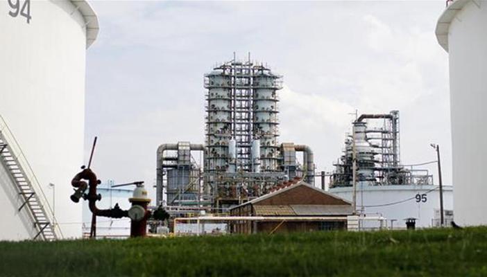 “ميدور” تخطط لطرح أوّلي في البورصة لجمع 400 مليون دولار