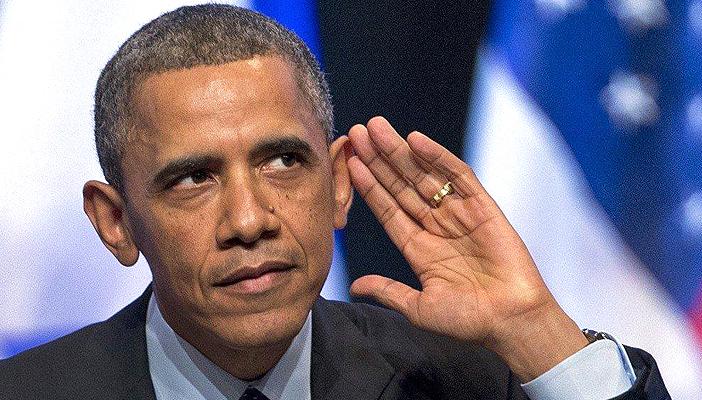 سياسيون: أمريكا ترفض الإعدام وتوفر السلاح للانقلاب