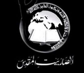 فيديو.. شقيق قتيل قسم إمبابة: سأنضم لأنصار بيت المقدس