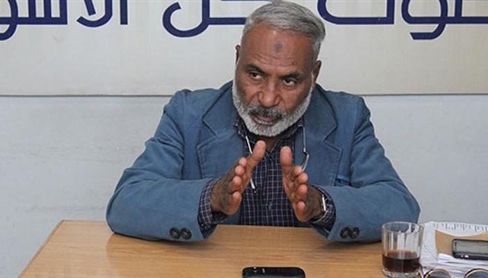 زوجات معتقلي أسوان.. من فراق الزوج إلى التضييق في العمل