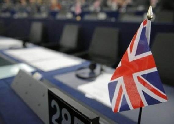 بعد زيارة السعودية.. هل ستحافظ بريطانيا على قيمها بعد الخروج الأوروبي؟