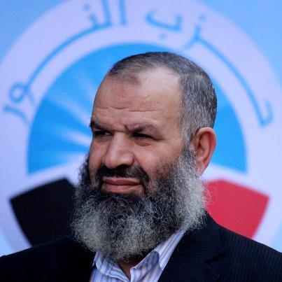 النور يطالب بالتحقيق في انتهاك قسم المنصورة لحقوق المحتجزين