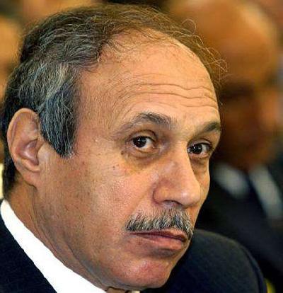 بالفيديو.لواء شرطة: العادلي كان أسوء وزير داخلية بالعالم