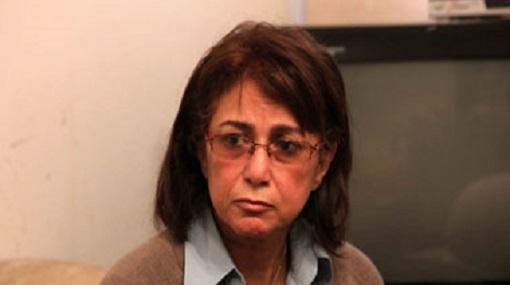 “الدستور” يعلن موقفه من الانتخابات الرئاسية الأربعاء