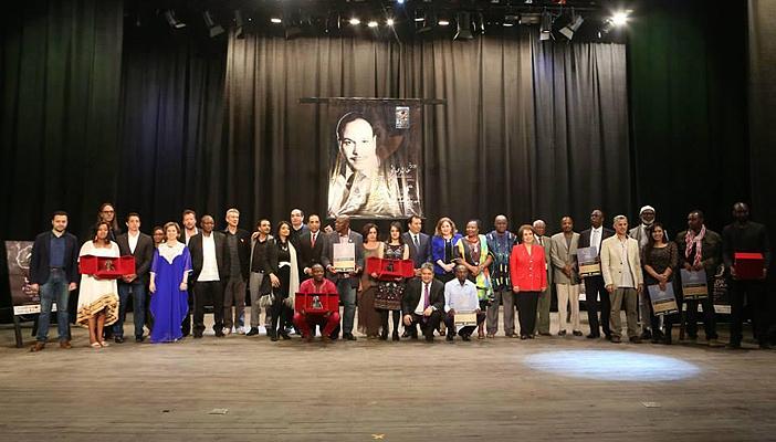 الأقصر محافظة المهرجانات.. وعائدها على السياحة صفر