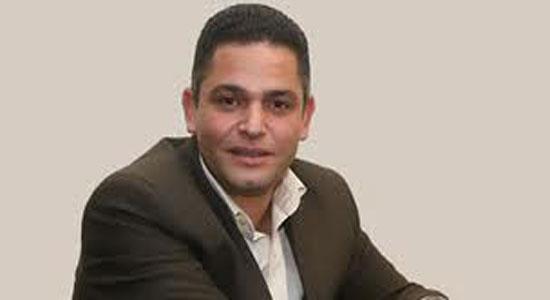 فيديو..مدير تحرير اليوم السابع: الداخلية حاولت قتل مراسلنا