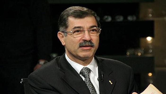 وزراء وأوزار