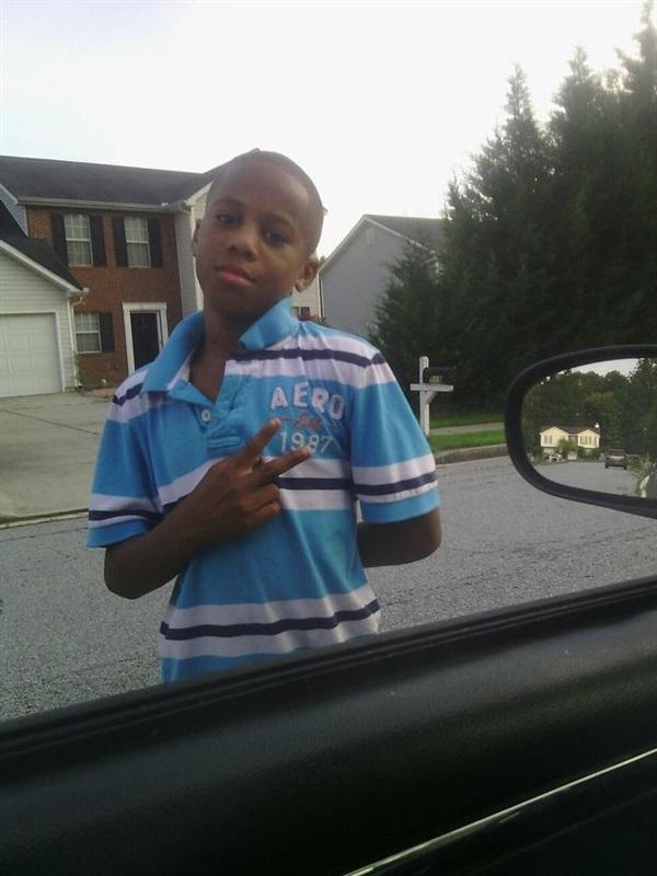 بالفيديو..مراهق أميركي يقتل نفسه في بث مباشر على إنستجرام