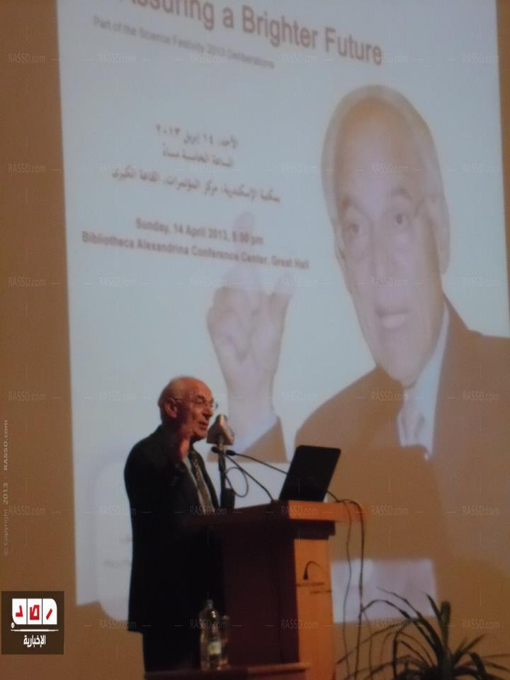 الباز : مستمر في “ممر التنمية” و الشباب أكثر المهتمين به