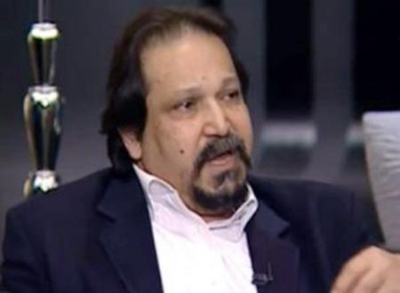 ناشط حقوقي : لأول مرة في تاريخ مصر يصدر عفو عن تجار مخدرات