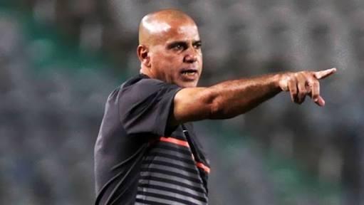 المدير الفني للإسماعيلي يطلب التعاقد مع 4 لاعبين جدد