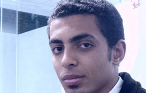 استقرار حالتي صحفي “اليوم السابع” ومصور “صدى البلد”