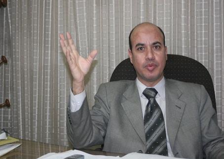 محامى الإخوان: مبارك لن يخرج لاحتجازه على ذمة قضايا أخرى