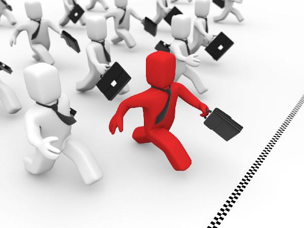 الحكومة:مشروعات كثيفة العمالة بتمويل146 مليون جنيه