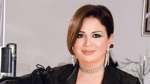 تأجيل نظر قضية إلهام شاهين ضد عبد الله بدر لـ 29 أبريل