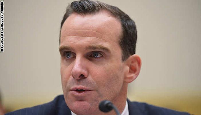 مسؤول أمريكي يتوقع توسيع بلاده عملها العسكري خارج سوريا والعراق