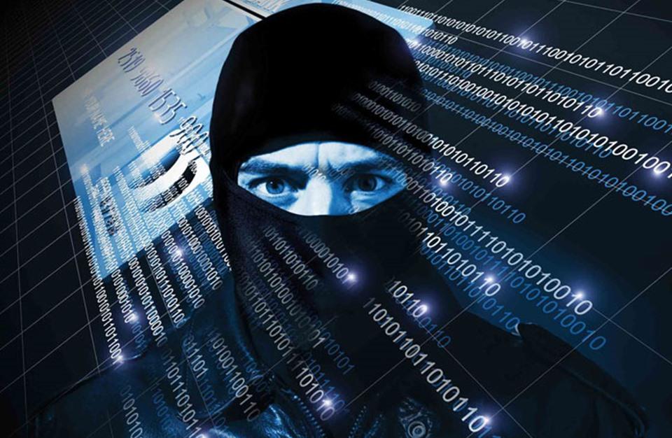 هكذا تجسست وكالة الأمن القومي على مصارف الشرق الأوسط