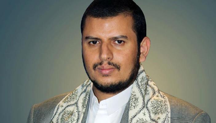 الحوثيون يدعون لمسيرات حاشدة ردًا على قرارات مجلس الأمن