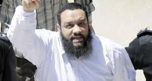 تجديد حبس منسق ”حازمون” 45 يوما في أحداث شبرا