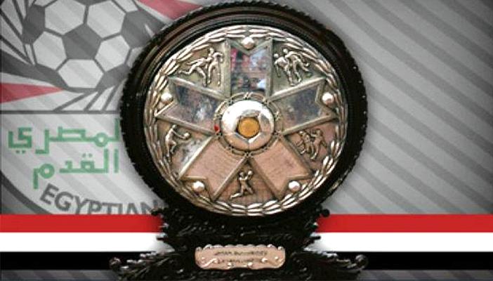 استطلاع.. شارك برأيك: من يحرز لقب الدوري المصري؟