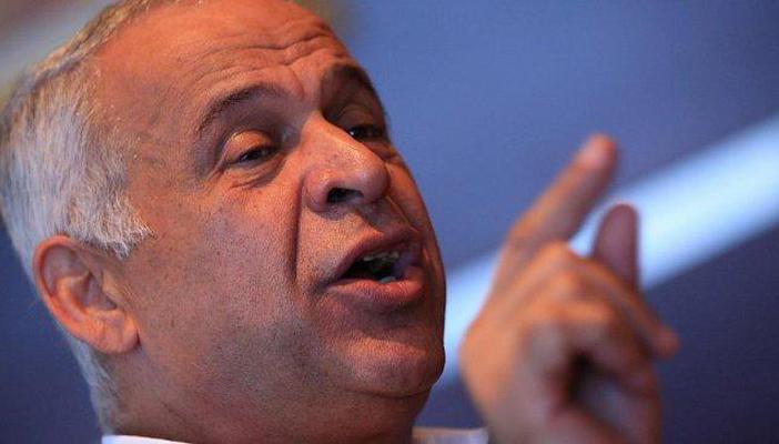 بسبب ديون ماسبيرو.. سموحة يتضامن مع الأهلي في عدم إذاعة مبارياته