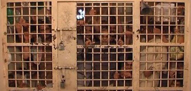 السلطات العراقية تغلق سجن “أبو غريب” بشكل نهائي خوفا من اقتحامه