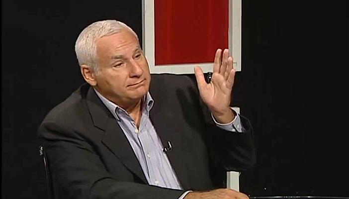 بالفيديو.. الشوباشي: 99% من عاهرات مصر محجبات