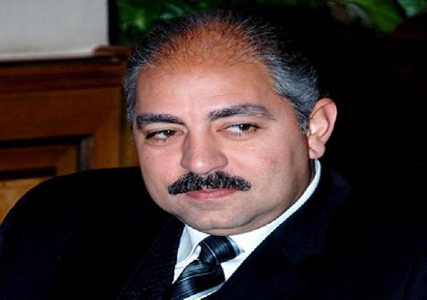 وزير الرياضة يطالب الأمن بالتعامل مع “شغب” الألتراس