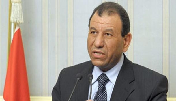 “وزير التعليم”: الرئيس يولي اهتماما خاصا بالمحافظات الحدودية