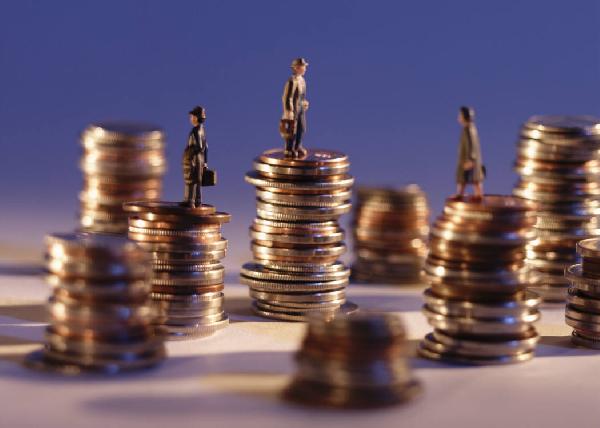 20مليون عاطل في العالم العربي منذ بداية2012