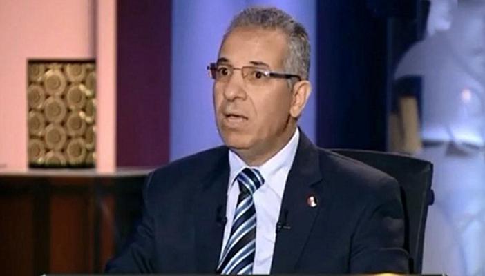 الكهرباء: تأمين 160 ألف برج صعب