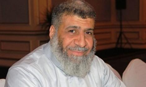 تأجيل محاكمة عبد الماجد و33 آخرين لـ10 مايو