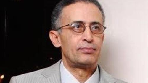 مصباح قطب: الحكومة غير قادرة على استمرار الدعم