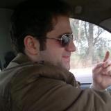 نجل الرئيس يطالب بعمل محاكمات ثورية