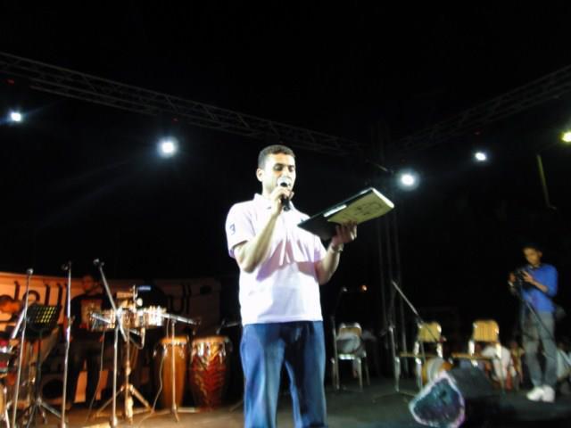 إتحاد طلاب الأزهر يعلن تضامنه مع الأسرى الفلسطينيون