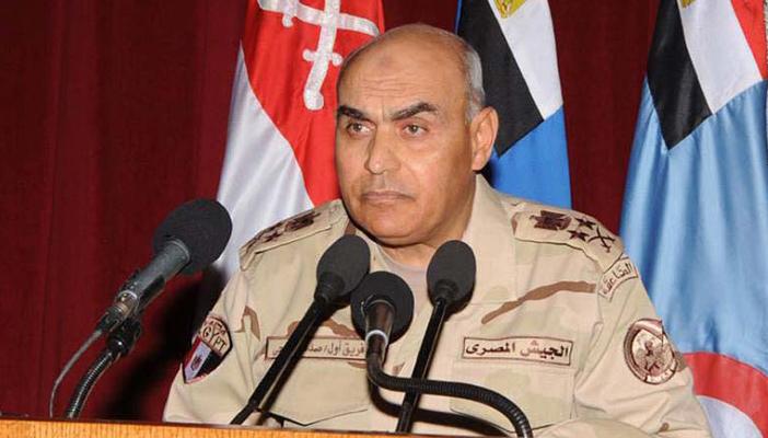 تخصيص طائرة عسكرية للبحث عن جثمان طالب غريق ببورسعيد