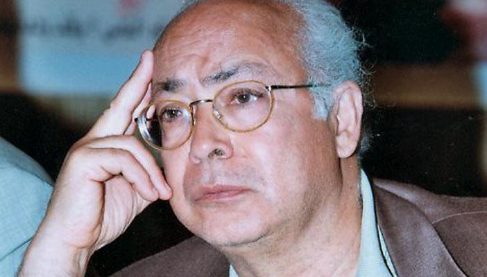 فرجاني: ملايين تصرف على الإعلام ولا يترك منها شيء لحالات الطوارئ