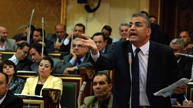 بالفيديو..سلطان يدعو الشعب لانتفاضة ردًا على إخلاء سبيل المخلوع